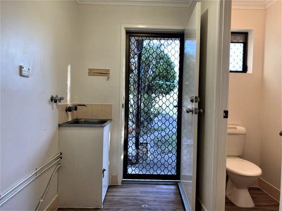 10 Pyeworth Place, Rochedale South
