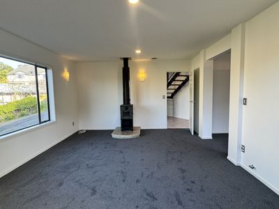 35b John Court Street, Birkenhead