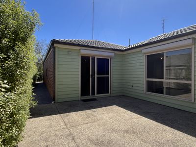47 Treefern Street, Leopold