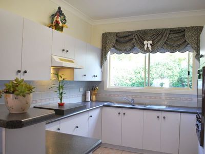 Unit 2,37 Griffiths Street, Oak Flats