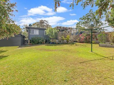 18 West Kahala Ave, Budgewoi