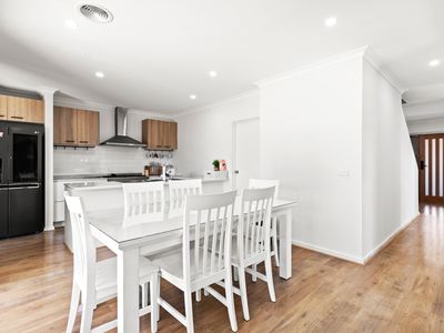 109 Brightvale Boulevard, Wyndham Vale