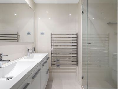 137 / 580 Hay Street, Perth