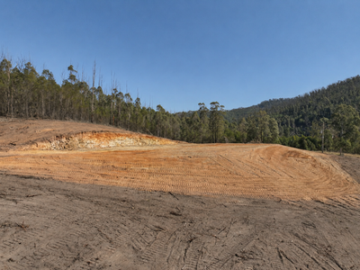 4041 Araluen Road, Deua River Valley