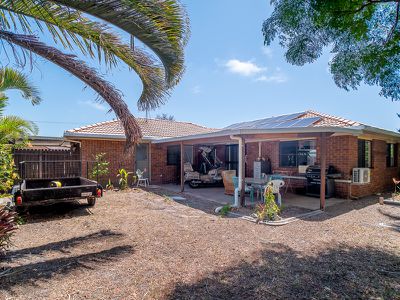 11 Moonlight Avenue, Torquay