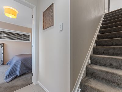 1/10 Harley Road, Hauraki