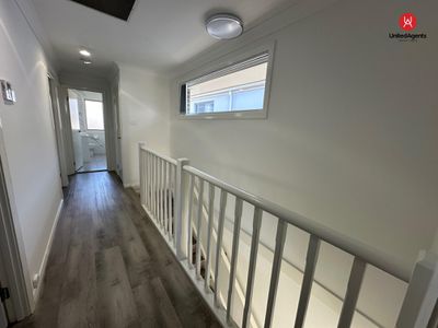 40 Bryant Avenue, Middleton Grange