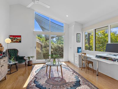 8345 Goulburn Valley Highway, Trawool