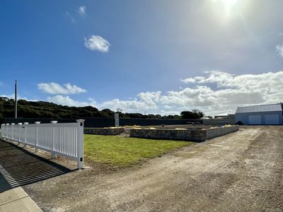 Lot 11, Golf Course Road, Beachport