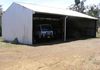 * Bowan Park Road, Orange