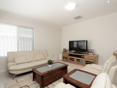 45C Hamilton Street, Stirling