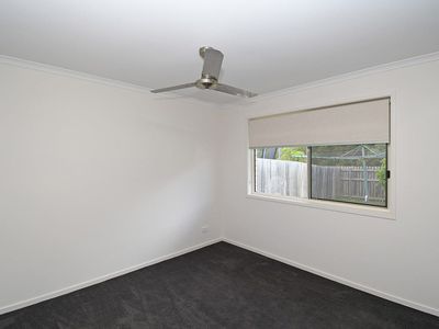36 Tranquil Dr, Wondunna