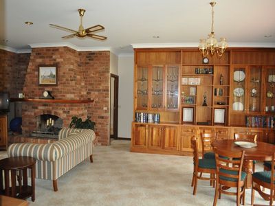 28 Marnie Road, Table Top