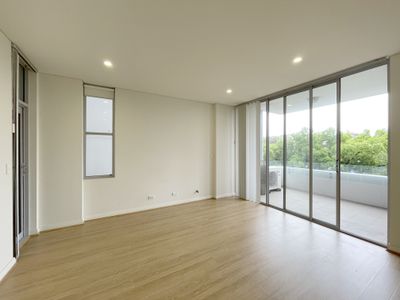 29 / 2A Duke Street, Kensington