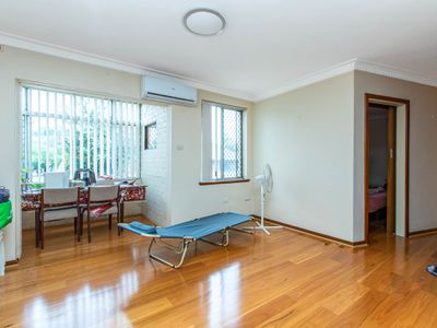 1 / 3 Holywell Street, South Bunbury