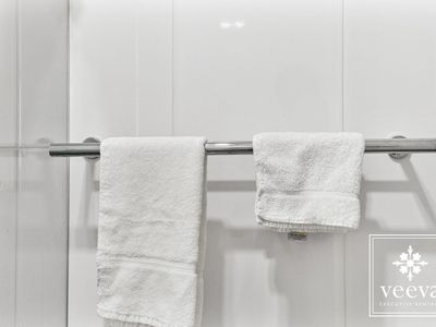 2 / 14 Ozone Street, Cronulla