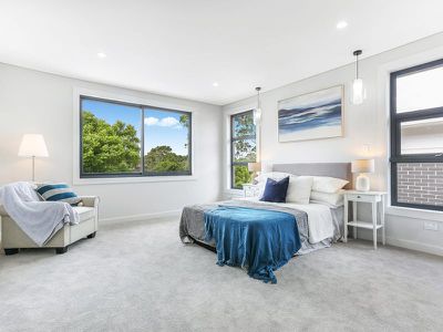 27 Wylde Street, Telopea