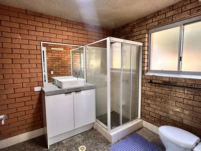 4 / 39 Market Street, Woolgoolga