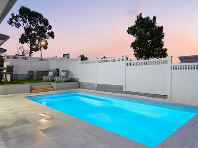 21 Aristotle Avenue, Augustine Heights