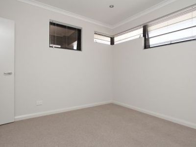 7b Wilcock Ave, Balcatta