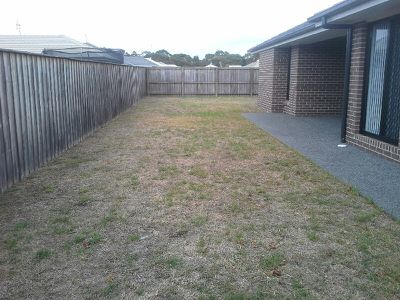 79 Pershing Place, Tanilba Bay