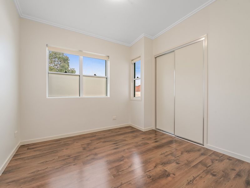 4 / 320 Wynnum Road, Norman Park