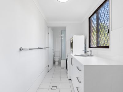 537 George Bass Drive, Malua Bay