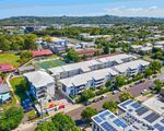 37 / 40-54 Primary School Court, Maroochydore