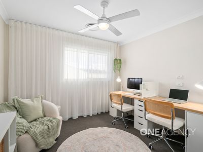 27 Halloran Street, Vincentia