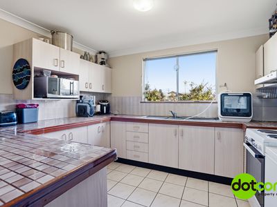 12 Yaralla Road, Toukley