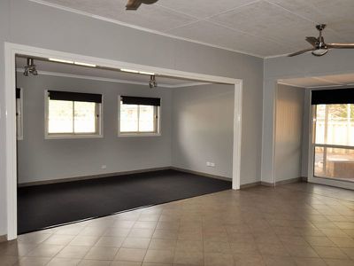 27 Pedlar Street, South Hedland