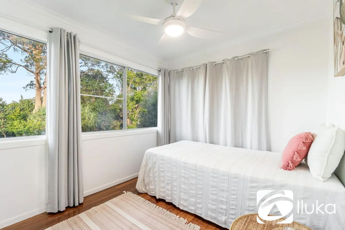 14 Marandowie Drive, Iluka