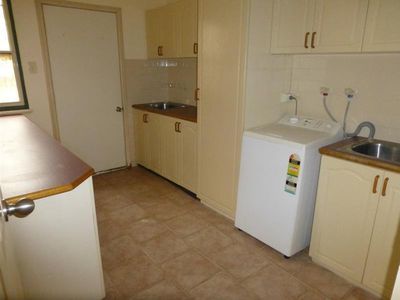 12 Counihan Crescent, Port Hedland