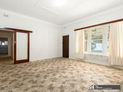 276 Marion Road, Netley
