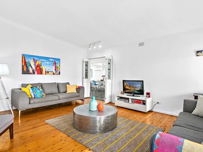 41 Ocean Street, Windang