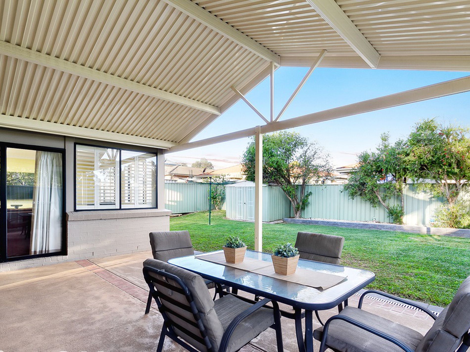 17 Wheedon Street, Glenwood