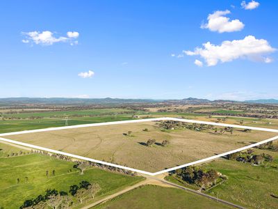 730 Ascot-Calala Road, Tamworth