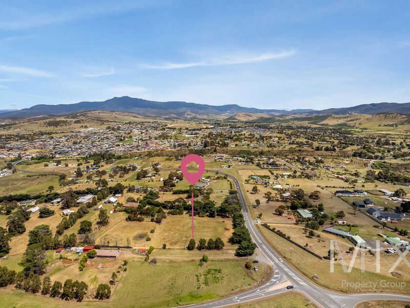 236 Tea Tree Road, Brighton