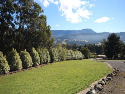 24 Morella Drive, Huonville
