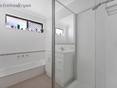 14 Mensa Close, Rockingham