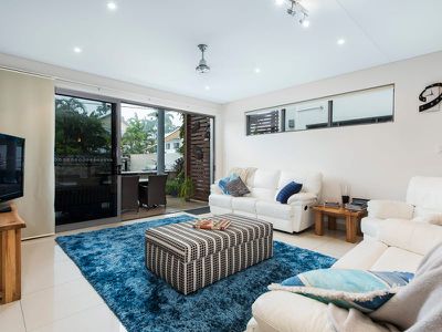 4 / 17 Packard Street, Larrakeyah