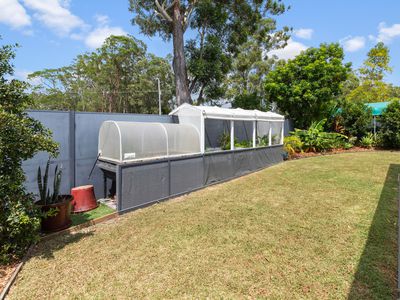 1 Corella Court, Tewantin