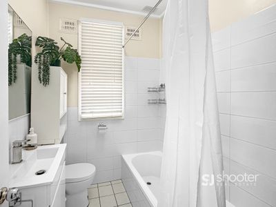 36 Naman Street, Dubbo