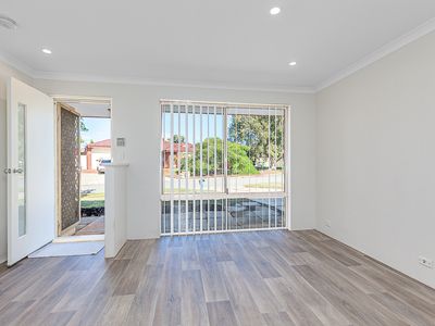 3 Bole Place, Kenwick