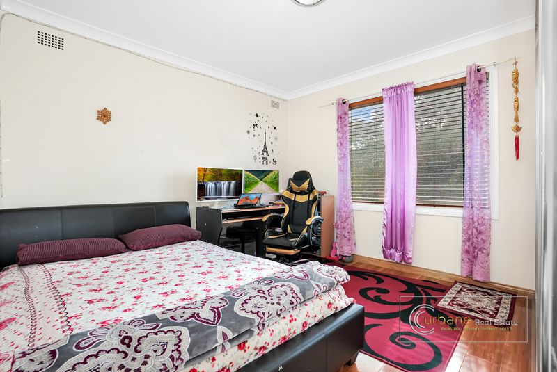 3 / 22 Fairmount Street, Lakemba