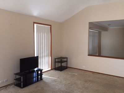 39 Minogue Crescent, Hoppers Crossing