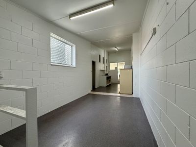 12 - 14 George Street, Millicent