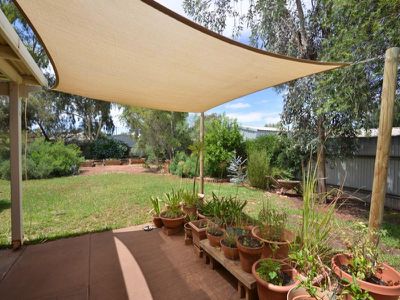 28 Shaw Street, Kalgoorlie