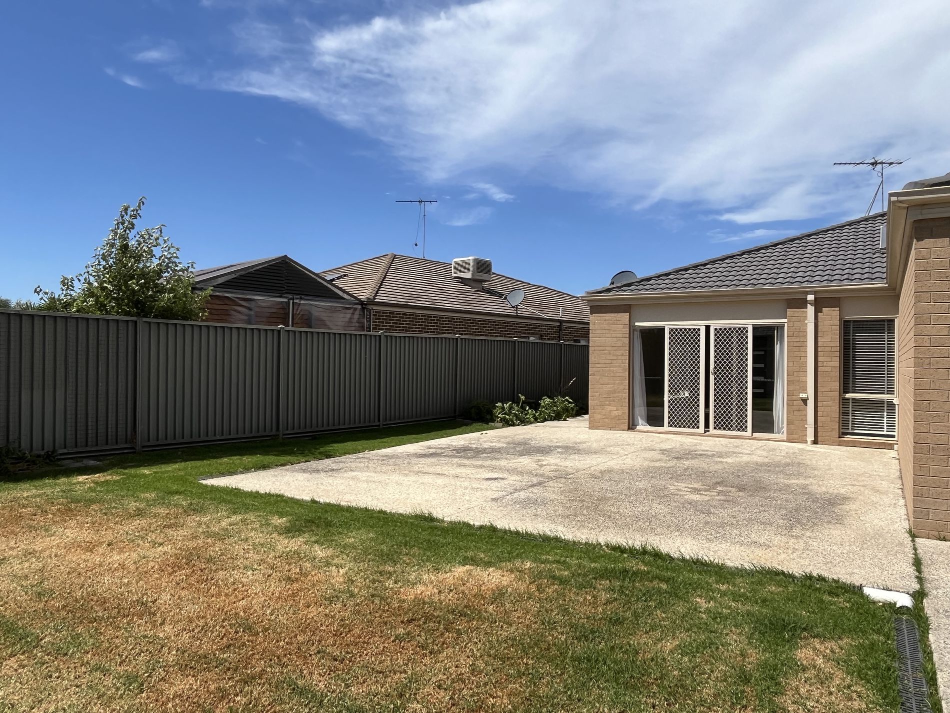 9 Cape Barron Drive, Lara