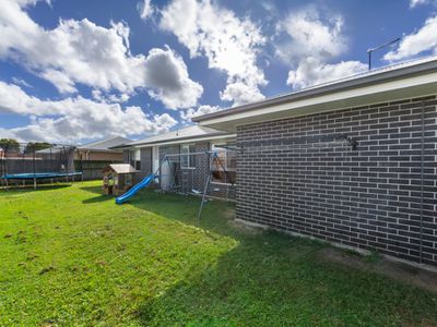 14 Dawson Avenue, Thabeban
